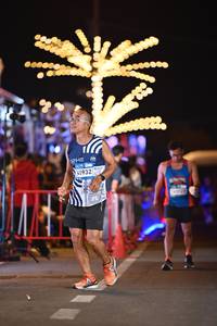 BIB: 
                            <button type="button" onclick="openModal(23562286)" class="btn btn-primary btn-sm float-right btn-popup" data-toggle="modal" data-target=".modal-high-quality">
                        <i class="fas fa-shopping-cart"></i> Add to Cart
                    </button>
                                            <button type="button" onclick="isThisMe(23562286, true)" class="btn btn-success btn-sm float-right btn-popup btn-isme hidden" data-toggle="tooltip" data-placement="bottom" title="นี่คือรูปของคุณใช่ไหม คลิกที่นี่เพื่อเอาเข้าอัลบั้ม">
                        <i class="fas fa-plus"></i> Add to album
                    </button>
                    <button type="button" onclick="isThisMe(23562286, false)" class="btn btn-warning btn-sm float-right btn-popup btn-isnotme hidden">
                        <i class="fas fa-ban"></i> Remove from album
                    </button>